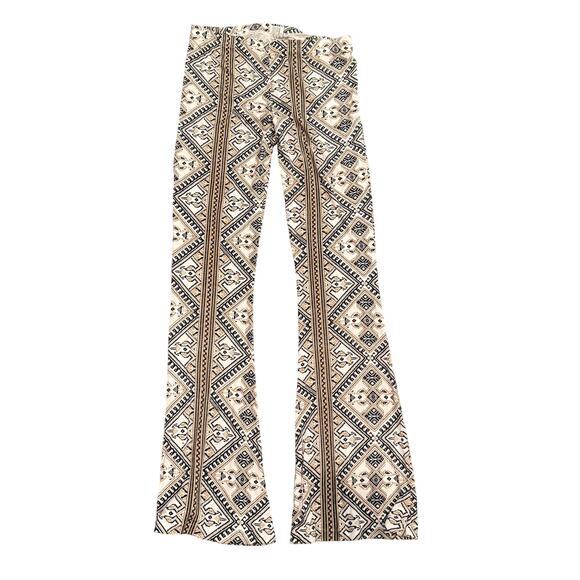 Volcom Other - Volcom - Girls Pants - Size LG /14